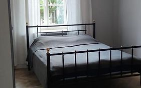 Apartament Rynek