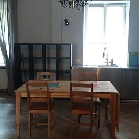Apartament Apartament Rynek Warszawa Zewnętrze zdjęcie