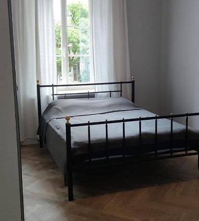 Apartament Apartament Rynek Warszawa Zewnętrze zdjęcie