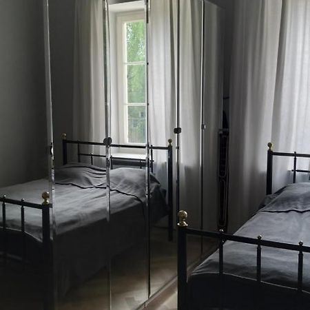 Apartament Apartament Rynek Warszawa Zewnętrze zdjęcie