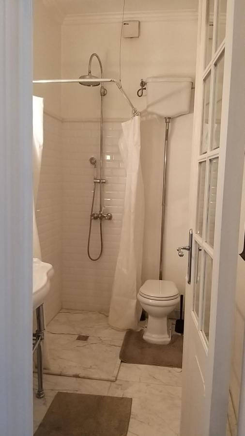 Apartament Apartament Rynek Warszawa Zewnętrze zdjęcie