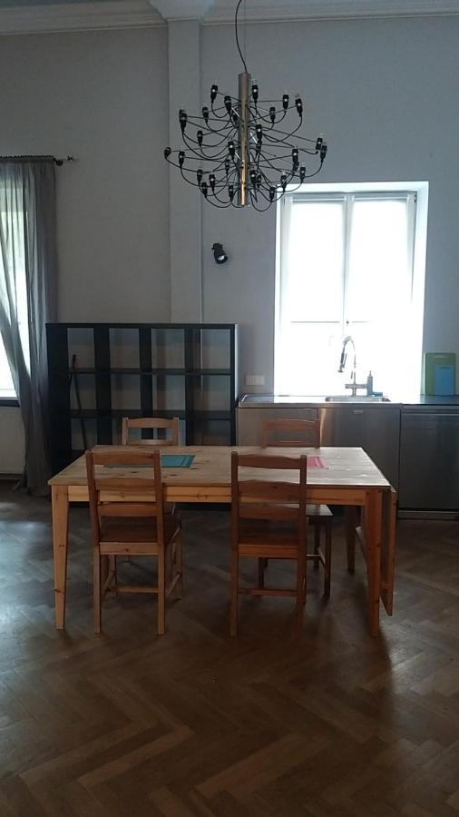 Apartament Apartament Rynek Warszawa Zewnętrze zdjęcie